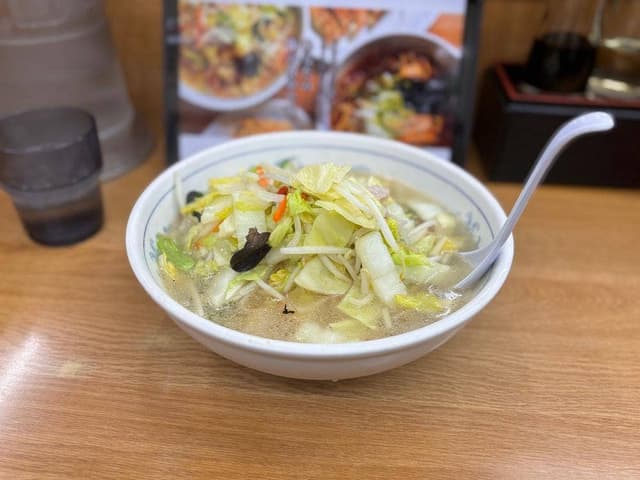 福しん 成増店 - サブ画像2