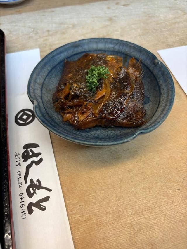 はしもと - サブ画像2