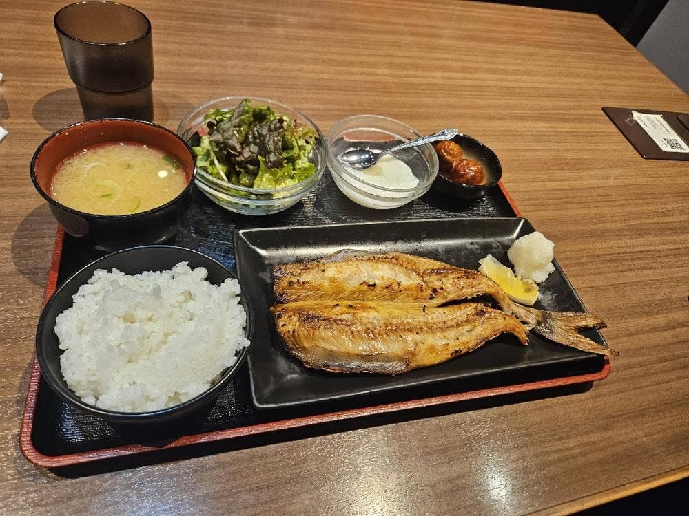 ゆたかや商店