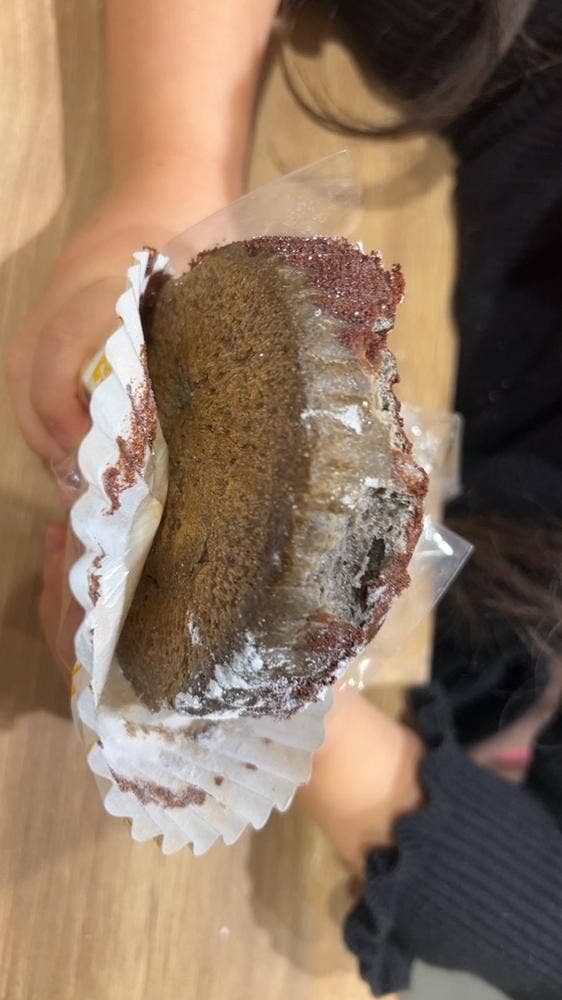 プリンスフルーニ 上里SA下り