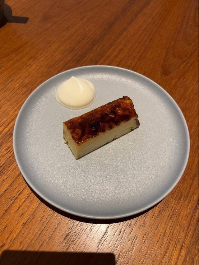 クワイエット コーナー コーヒー - サブ画像3