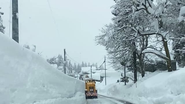 千年の湯お食事処 - サブ画像3