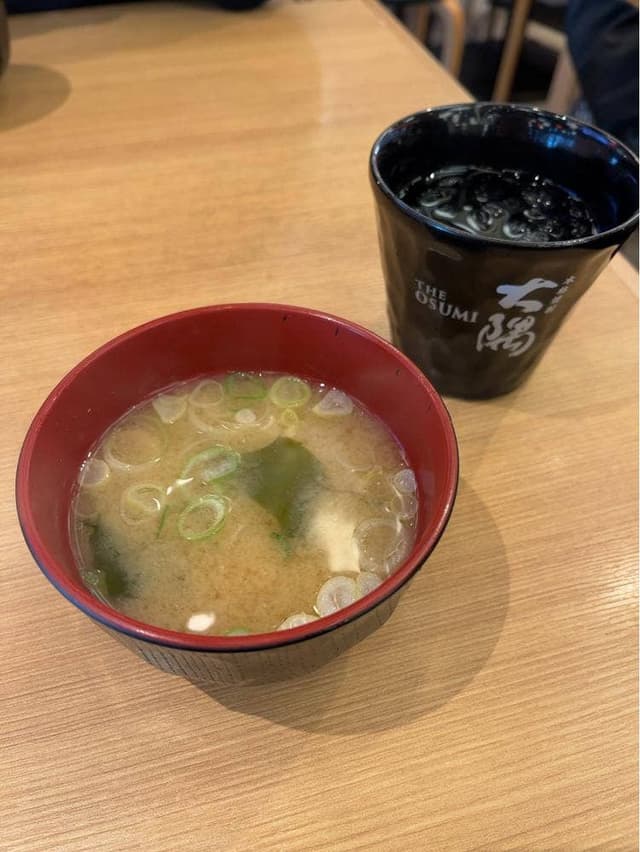 うまいもん酒場 源喜 ヨドバシ仙台店 - サブ画像3