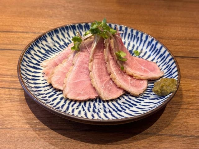 京都駅前酒場 聚楽第 - サブ画像2