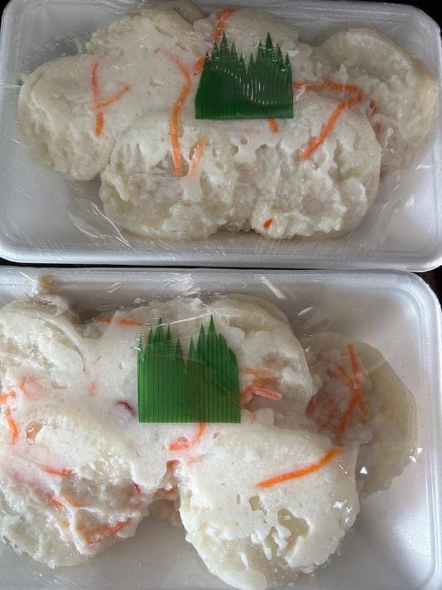 民宿やまじゅう - サブ画像3