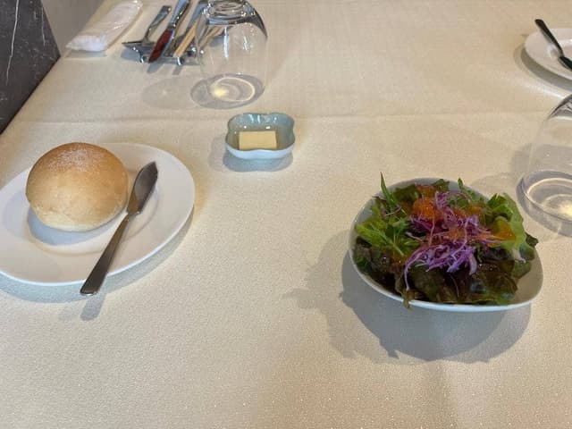 ル・セルポワヴル - サブ画像1