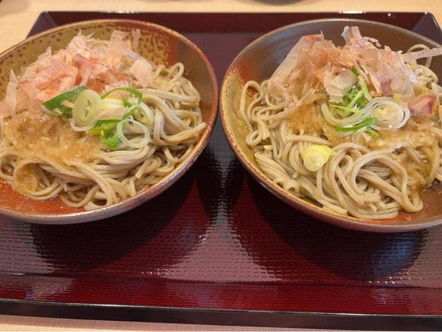 てらぐち - サブ画像1