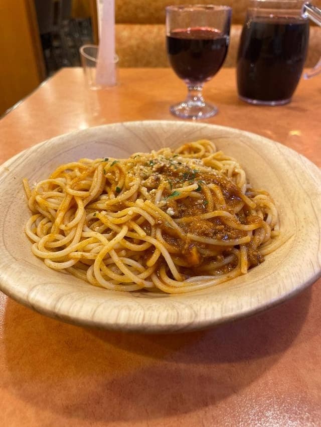 サイゼリヤ 名古屋桜通大津店 - サブ画像2