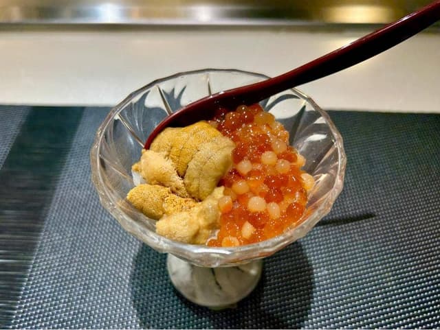 ステーキ鉄板焼吉祥 - サブ画像1