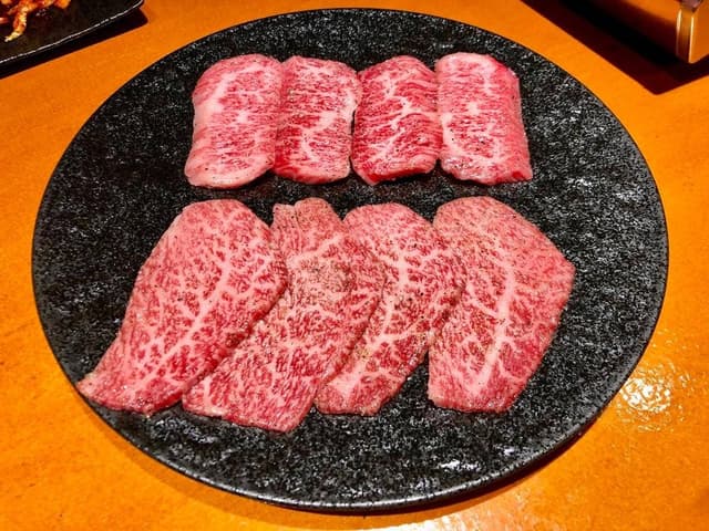 A NIKU produce by 新井屋 - サブ画像2