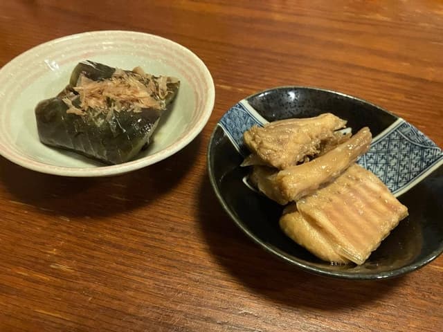 居酒屋じん兵衛 - サブ画像2