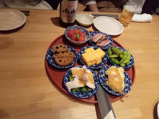 蒸し屋清郎 渋谷 - サブ画像2