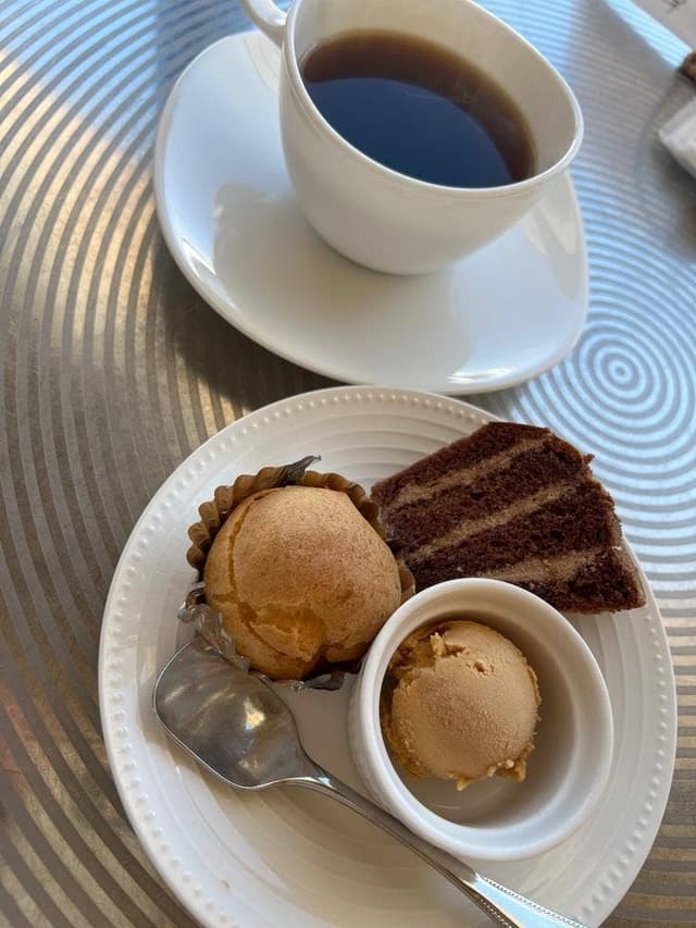 オフタイム - サブ画像2