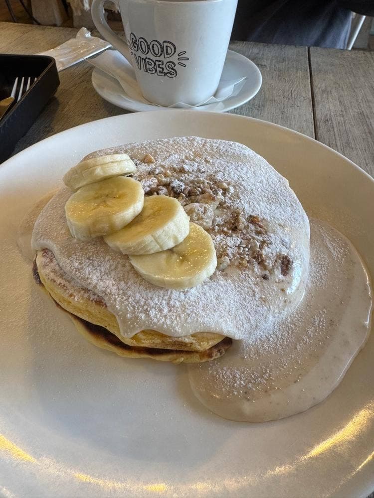 Moke's HAWAII 江ノ島店