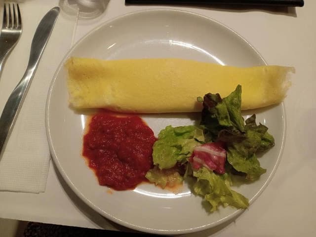 egg東京 - サブ画像3