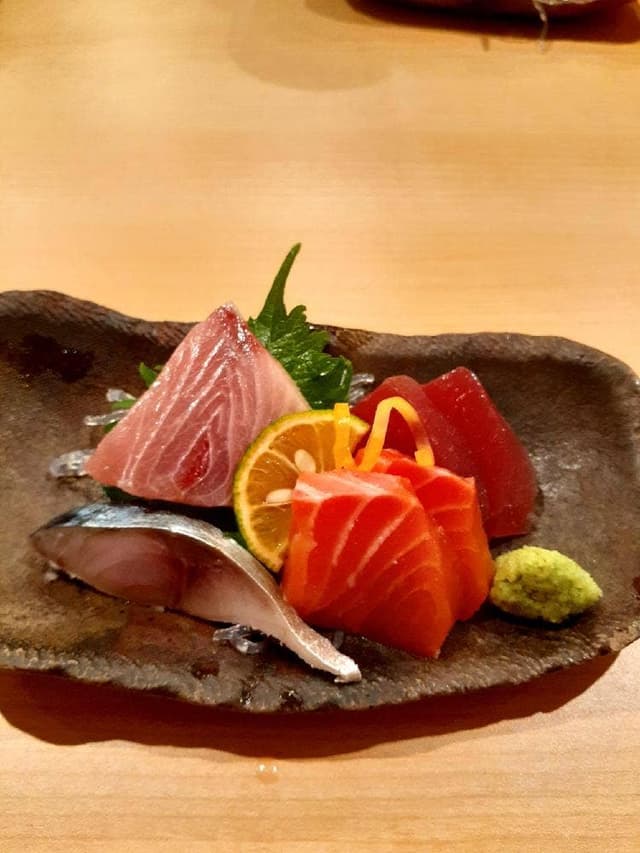 八屋 - サブ画像1