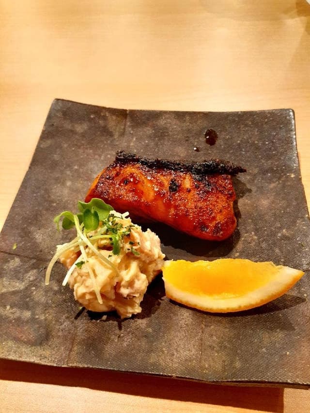 八屋 - サブ画像2