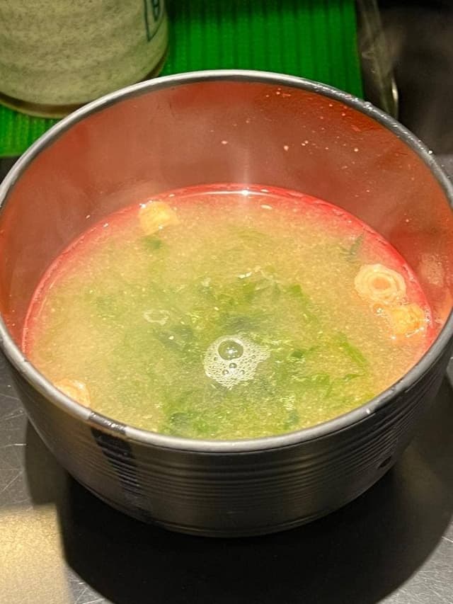 廻る元祖寿司 浅草本店 - サブ画像2