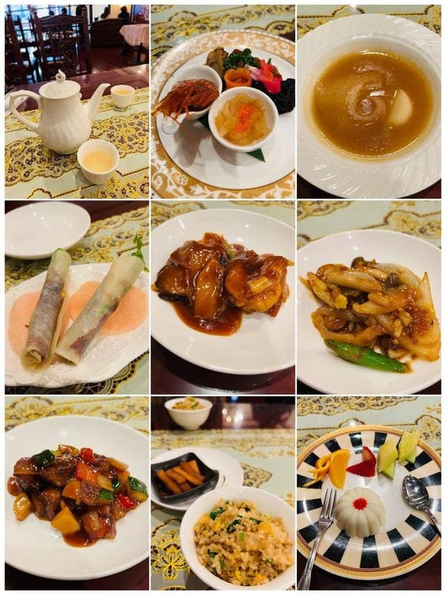 状元樓本店 - サブ画像2