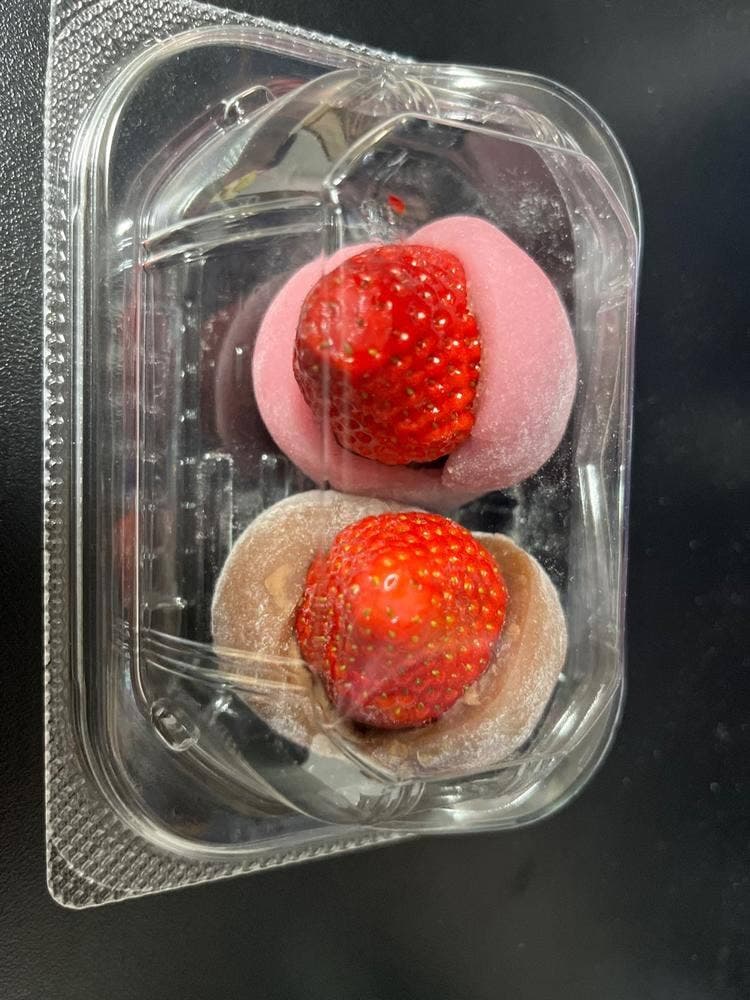 口福堂 ららぽーと沼津店