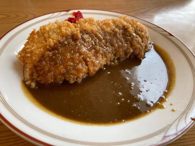 キャロット - サブ画像1