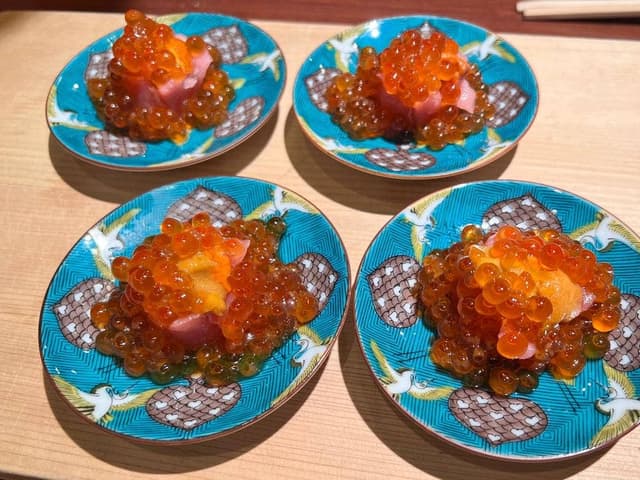 横浜みかん - サブ画像1