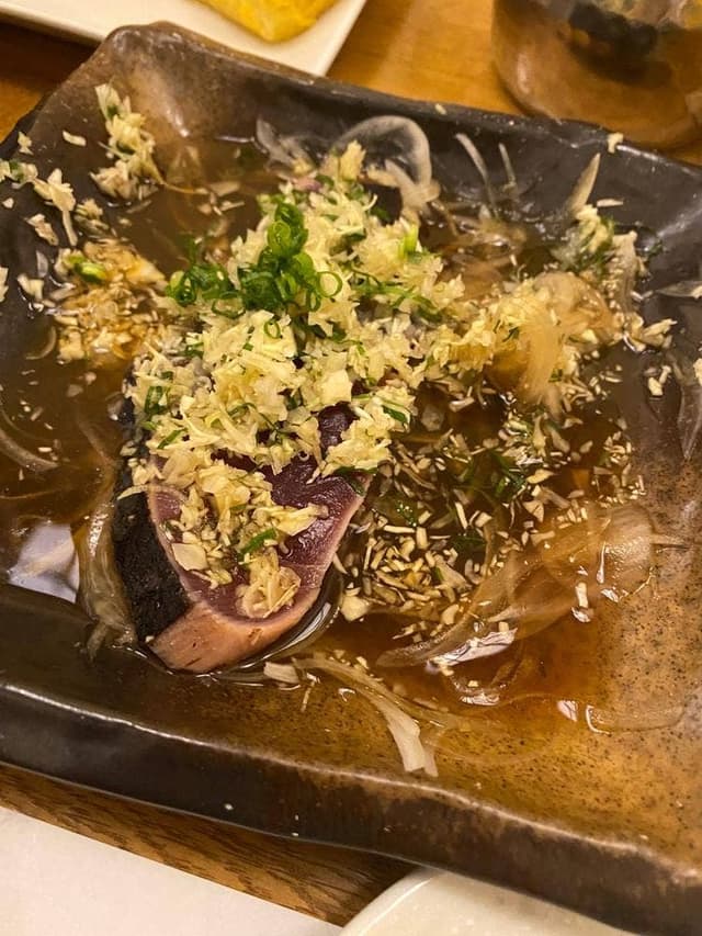 力士料理 にしき - サブ画像3