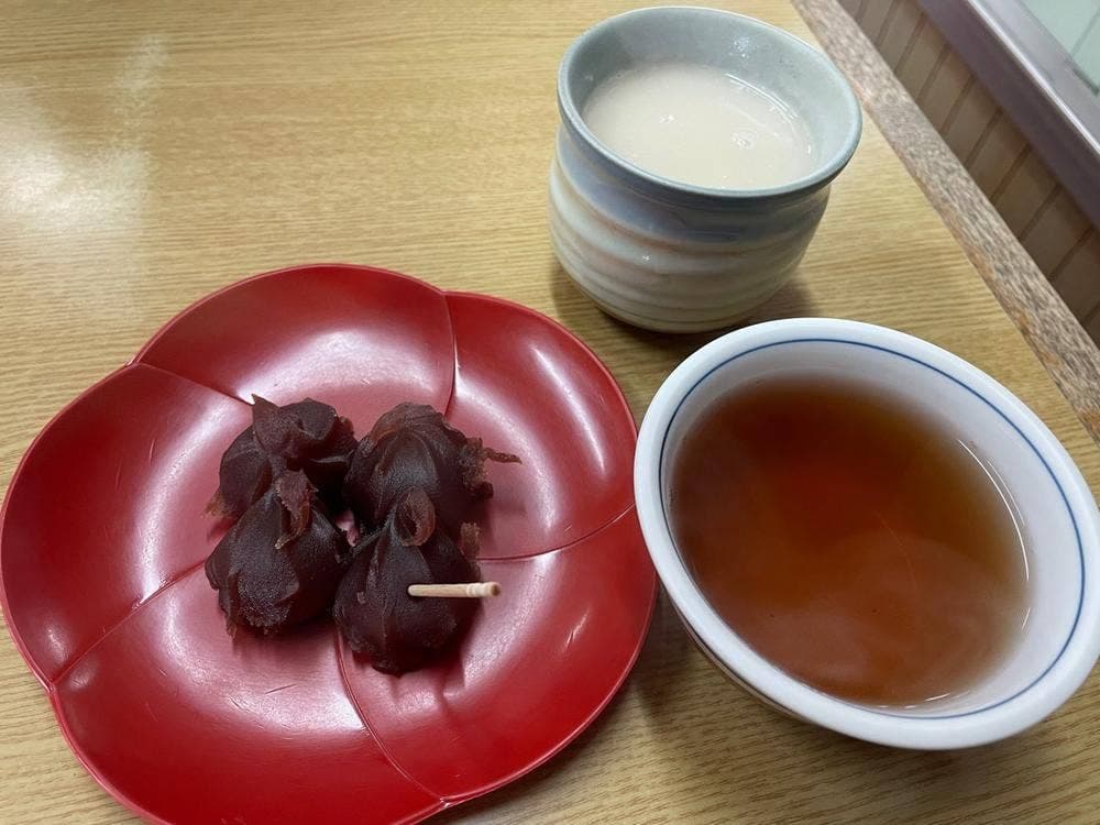 兼六園 ことぶき
