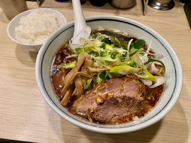はな火屋 - サブ画像1