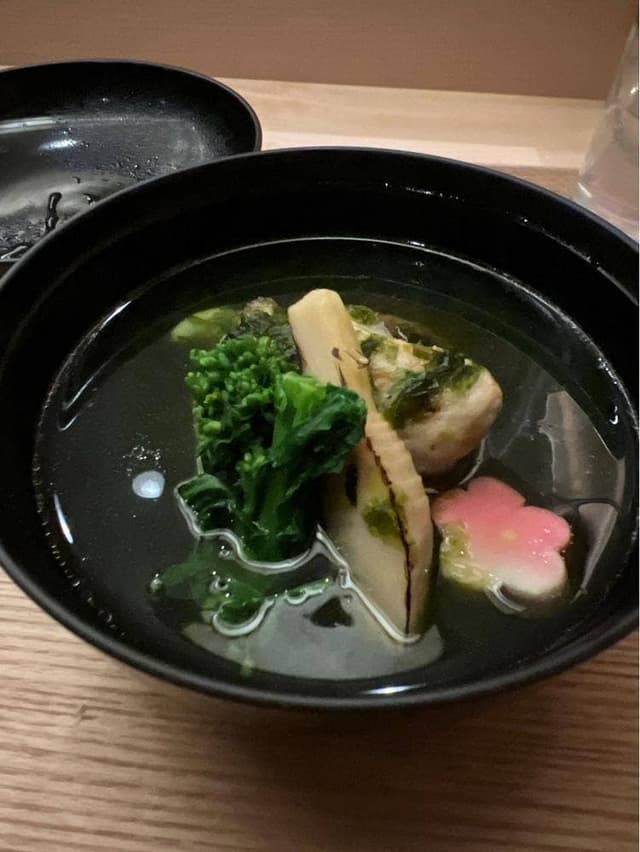 松まつもと - サブ画像2