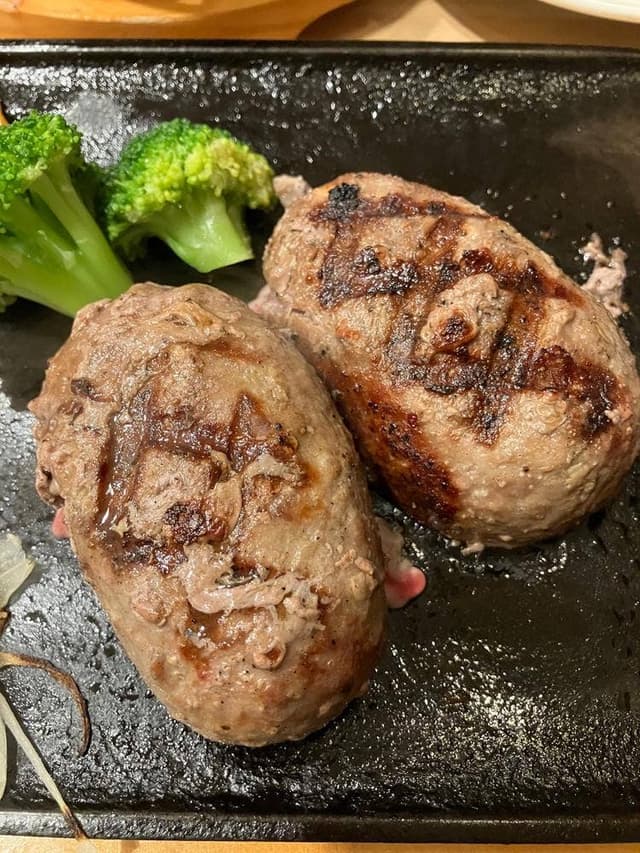 ビッグボーイ 昭島店 - サブ画像3
