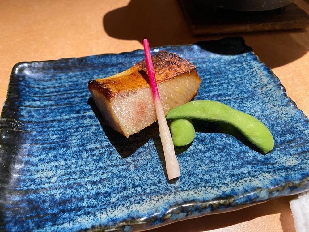 郷彩 根っこ