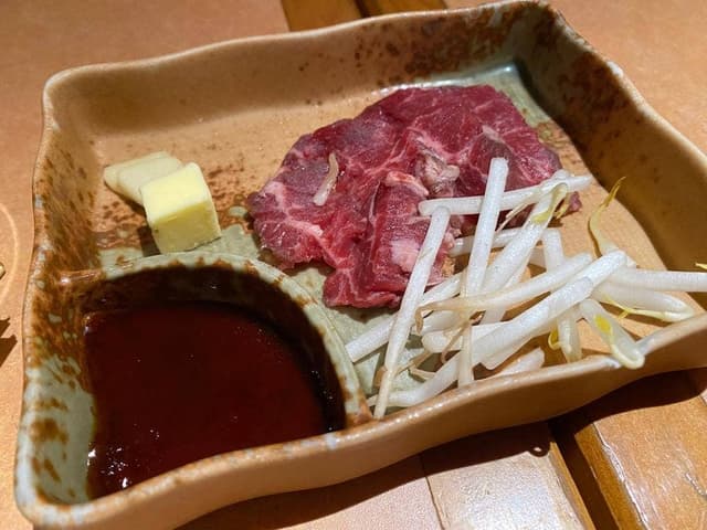 郷彩 根っこ - サブ画像3