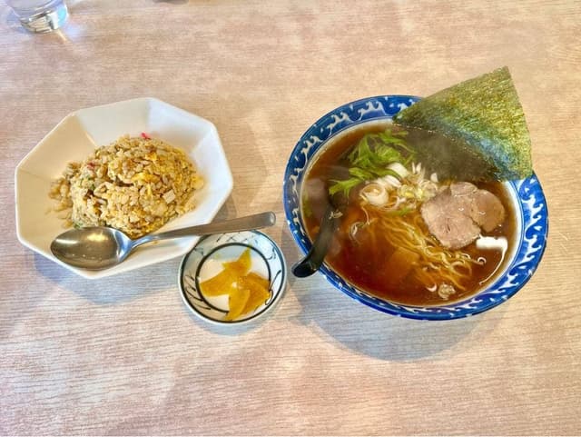 竹三屋 - サブ画像1