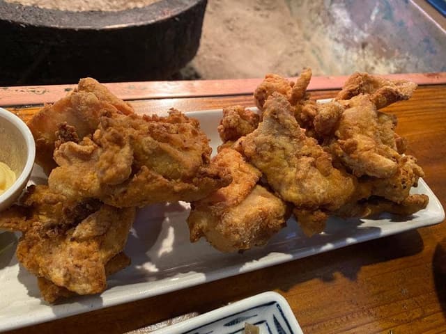 炭焼き 肉太郎 - サブ画像1