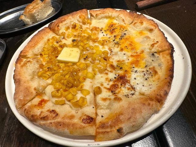 池袋ワイン倶楽部 - サブ画像1