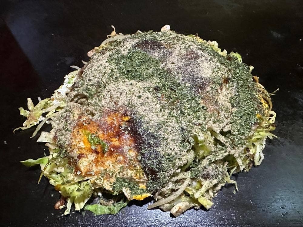 ぱるじゅ