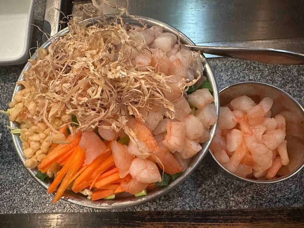 きゃろっと
