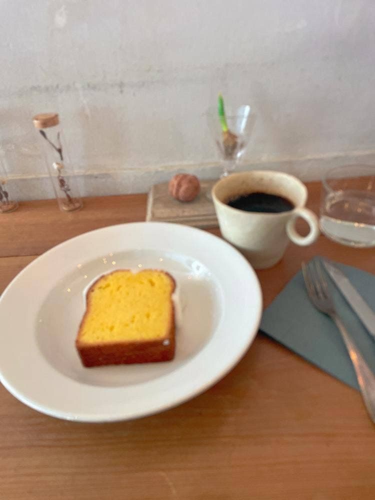 うぐいすと穀雨