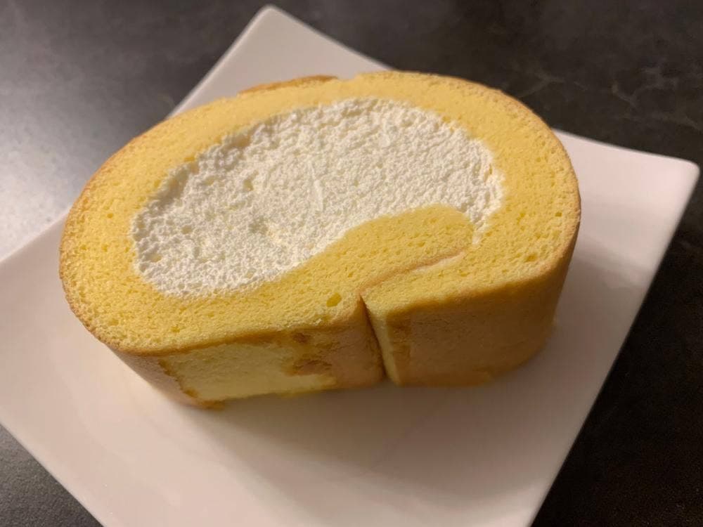 パティスリー モンシェール 肥後橋店