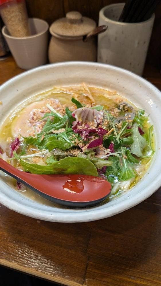 『』無銘 - サブ画像3