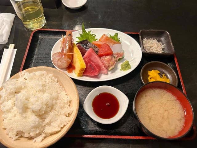 銀彗富運 - サブ画像2