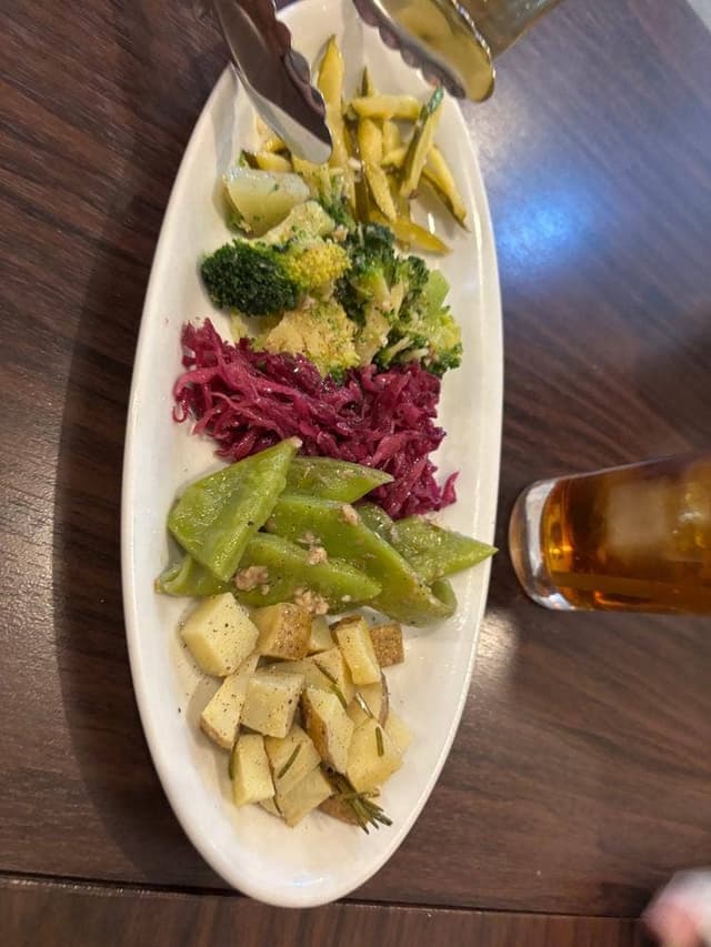 PIZZERIA E TRATTORIA DA NERO - サブ画像1