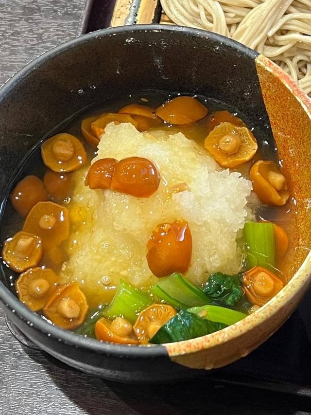 甲州屋 - サブ画像1