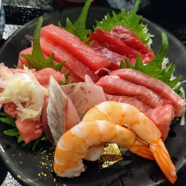 彩加 - サブ画像2