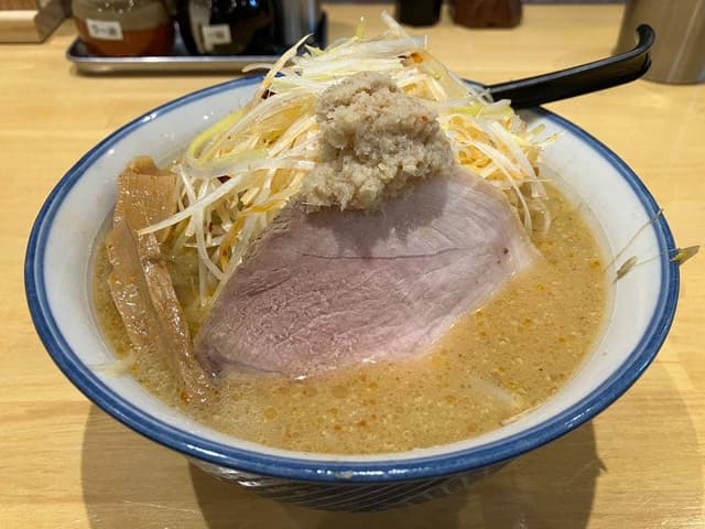 三空 - サブ画像1