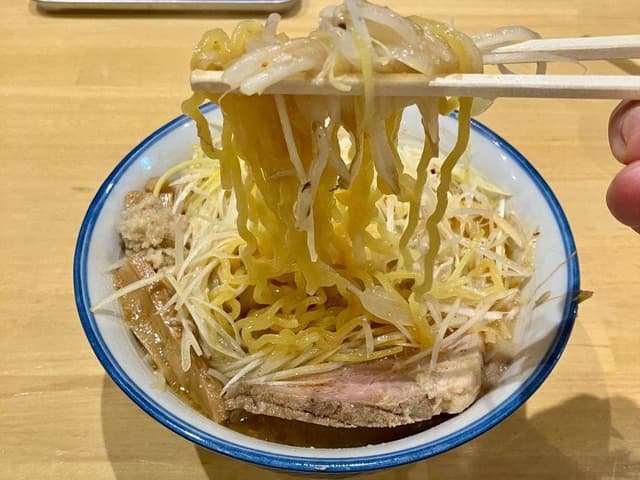 三空 - サブ画像3