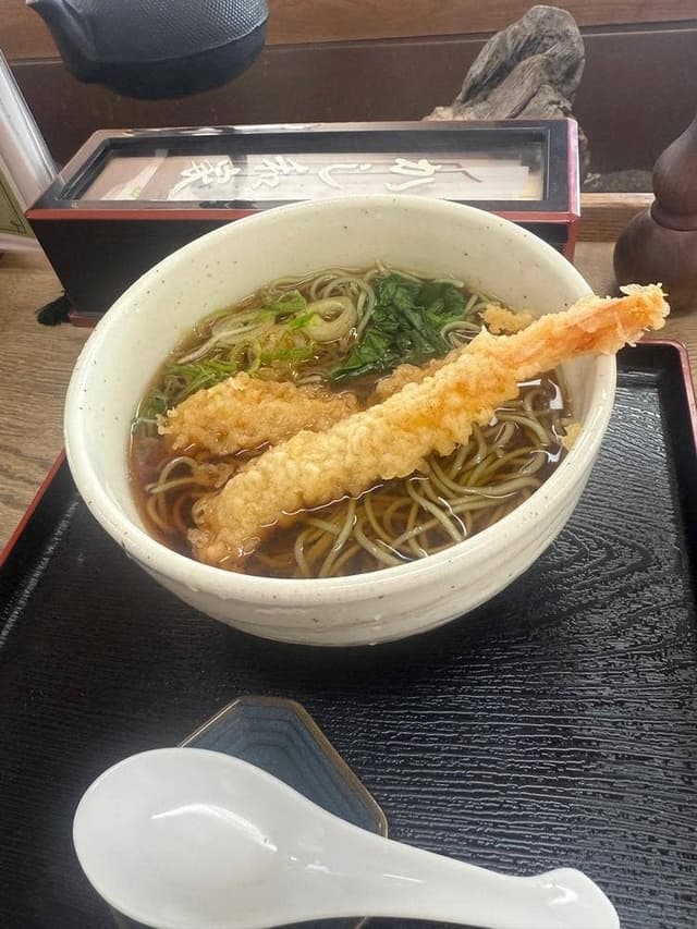 かし和屋 - サブ画像2