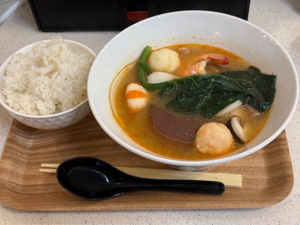 MYspazio SPIRALGARDEN