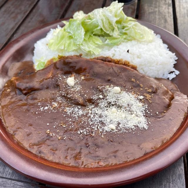 珊瑚礁 本店 - サブ画像2